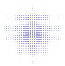 Background dots